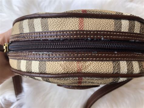 burberry borsa lavoro|Burberry Borse vintage .